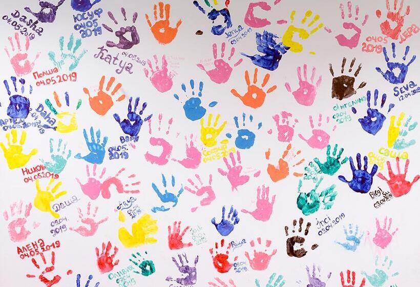 호텔 Lykia World Antalya   All Inclusive