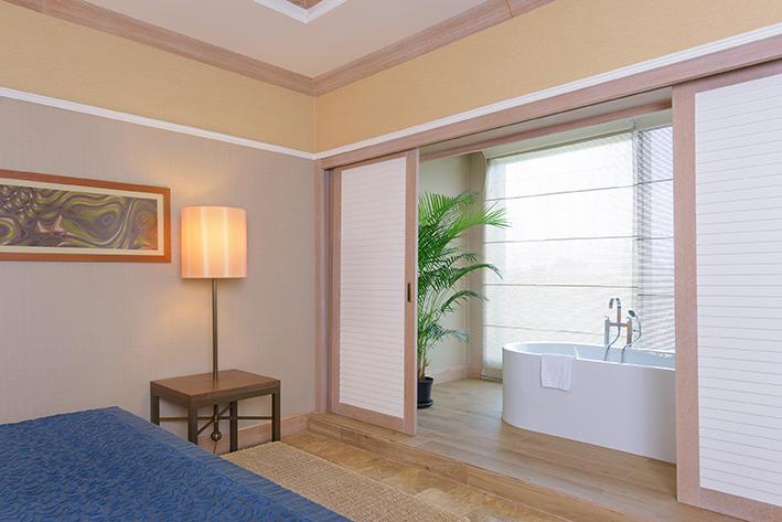 호텔 Lykia World Antalya   All Inclusive