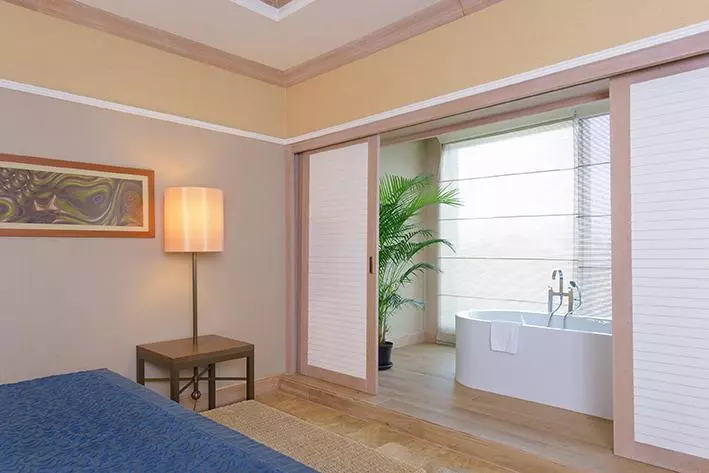 호텔 Lykia World Antalya   All Inclusive