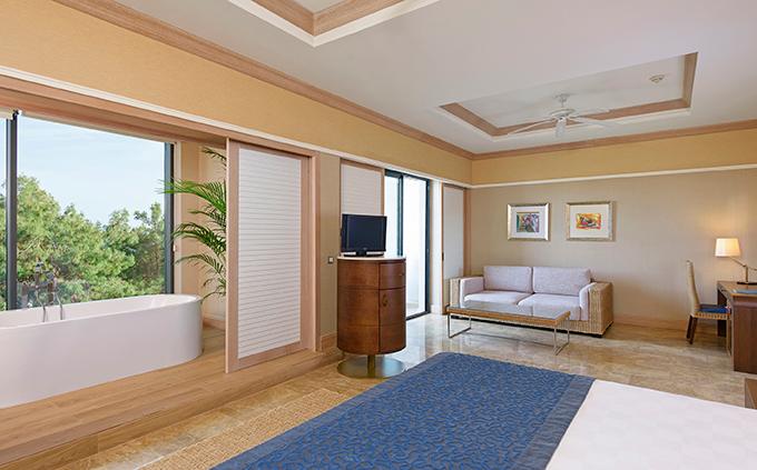 호텔 Lykia World Antalya   All Inclusive