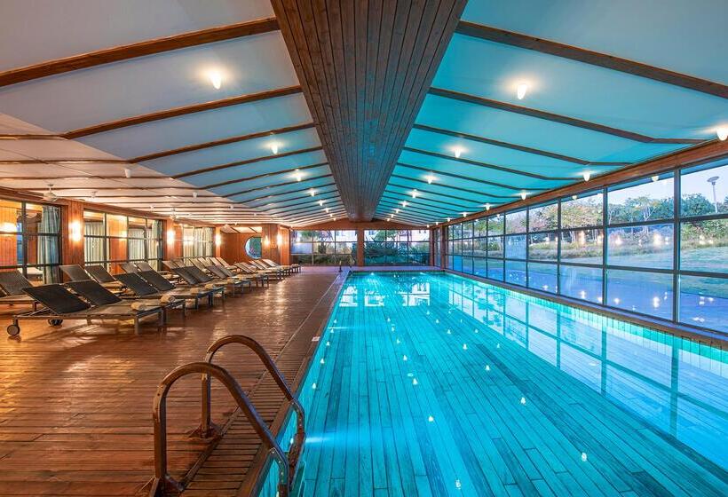 호텔 Lykia World Antalya   All Inclusive