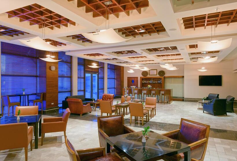 호텔 Lykia World Antalya   All Inclusive