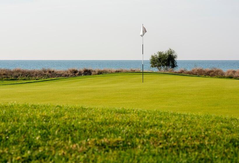 호텔 Lykia World Antalya   All Inclusive