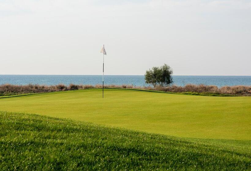 호텔 Lykia World Antalya   All Inclusive