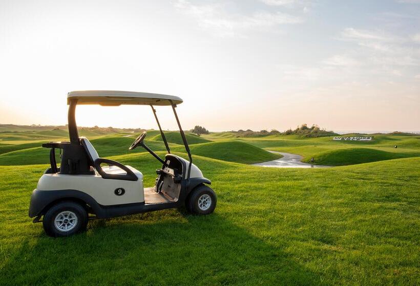 호텔 Lykia World Antalya   All Inclusive