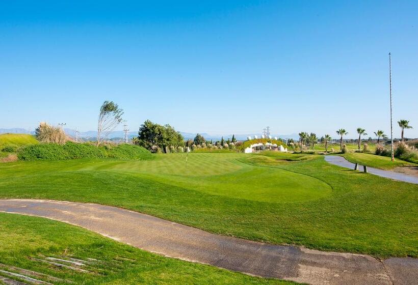 호텔 Lykia World Antalya   All Inclusive