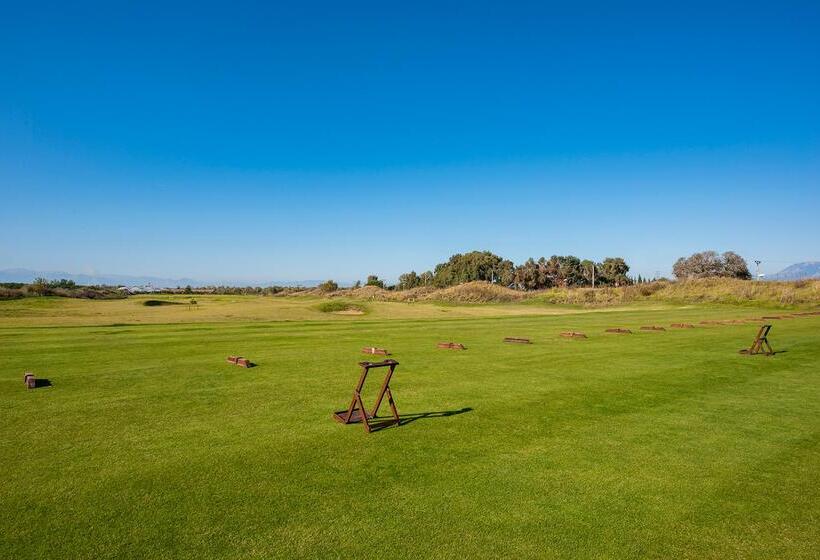 호텔 Lykia World Antalya   All Inclusive