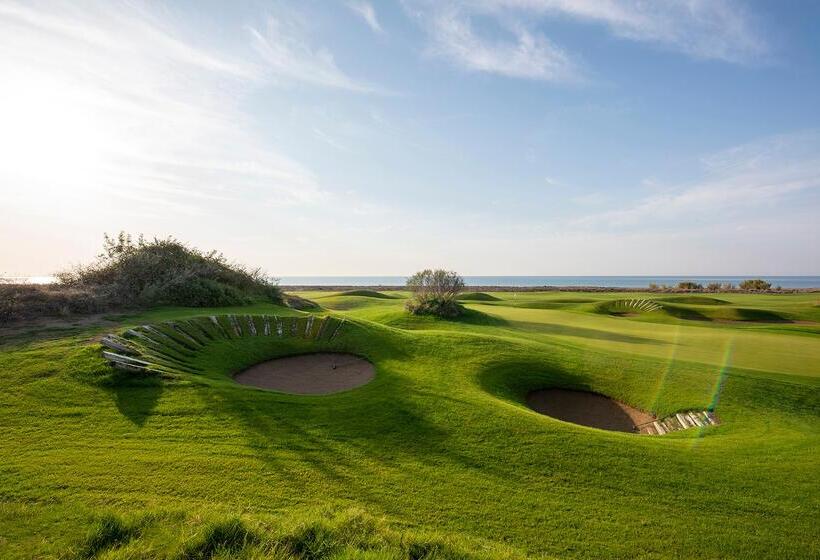 호텔 Lykia World Antalya   All Inclusive