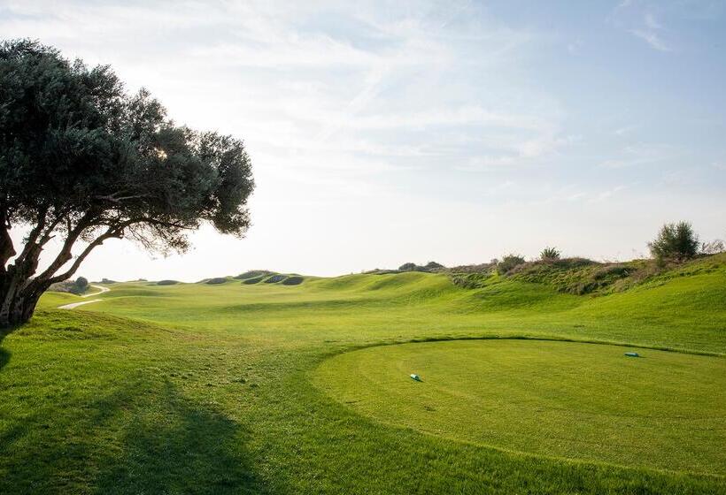 호텔 Lykia World Antalya   All Inclusive