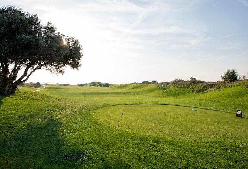 호텔 Lykia World Antalya   All Inclusive