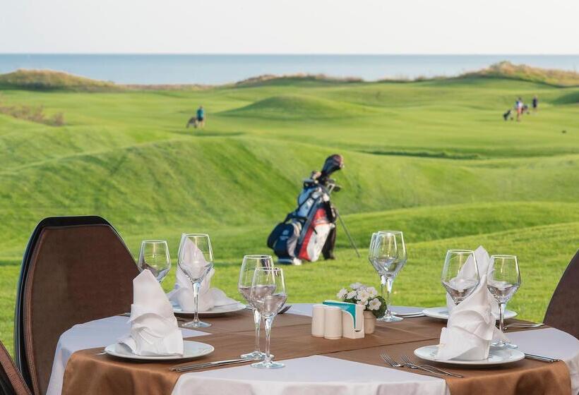 호텔 Lykia World Antalya   All Inclusive