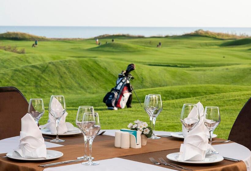 호텔 Lykia World Antalya   All Inclusive