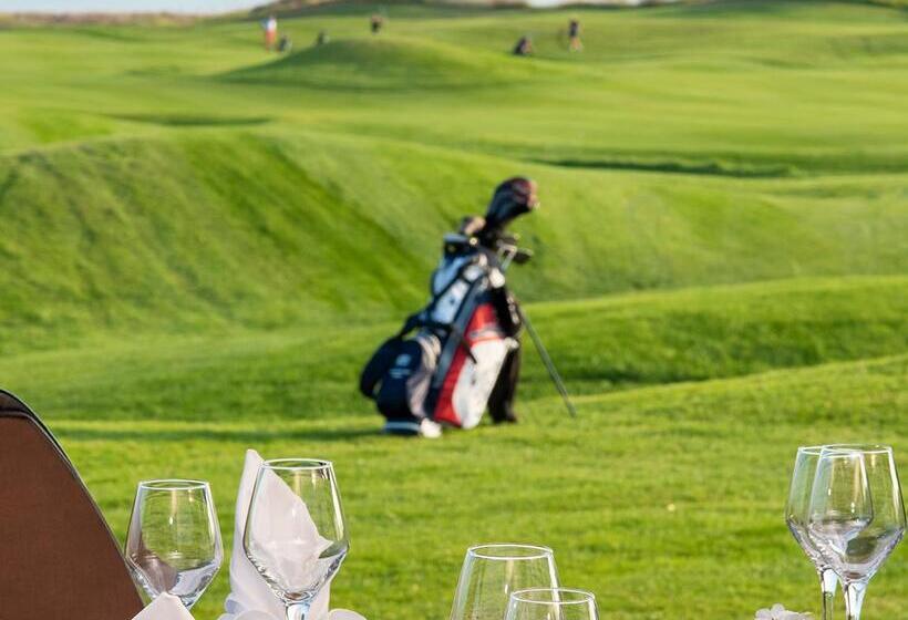 호텔 Lykia World Antalya   All Inclusive