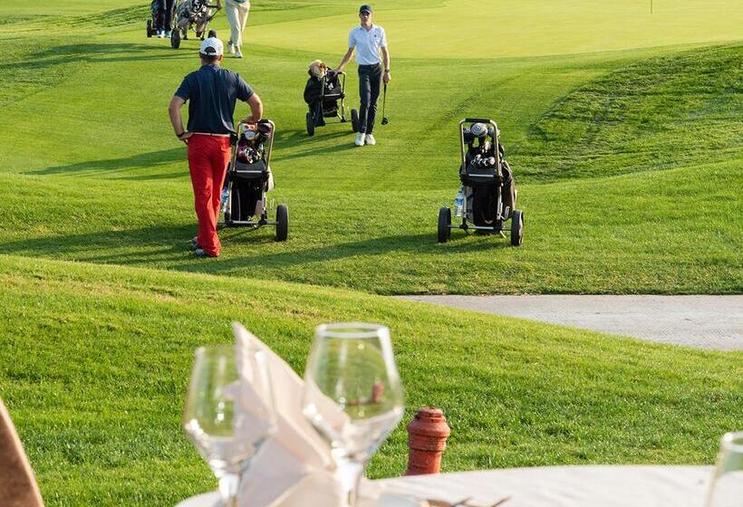 호텔 Lykia World Antalya   All Inclusive