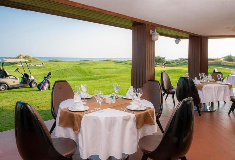 호텔 Lykia World Antalya   All Inclusive