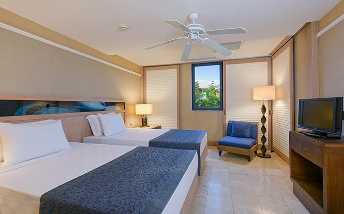 호텔 Lykia World Antalya   All Inclusive