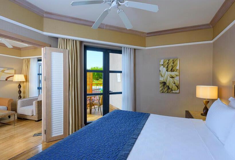 호텔 Lykia World Antalya   All Inclusive