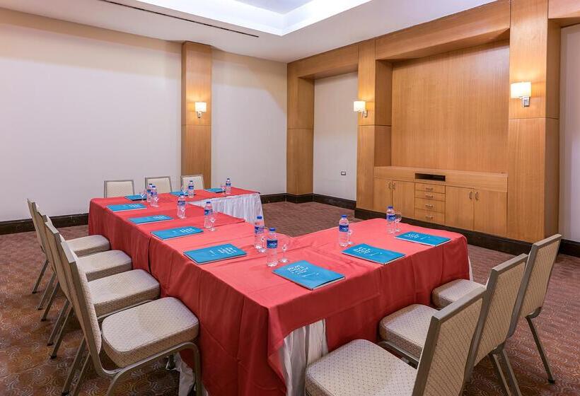 호텔 Lykia World Antalya   All Inclusive