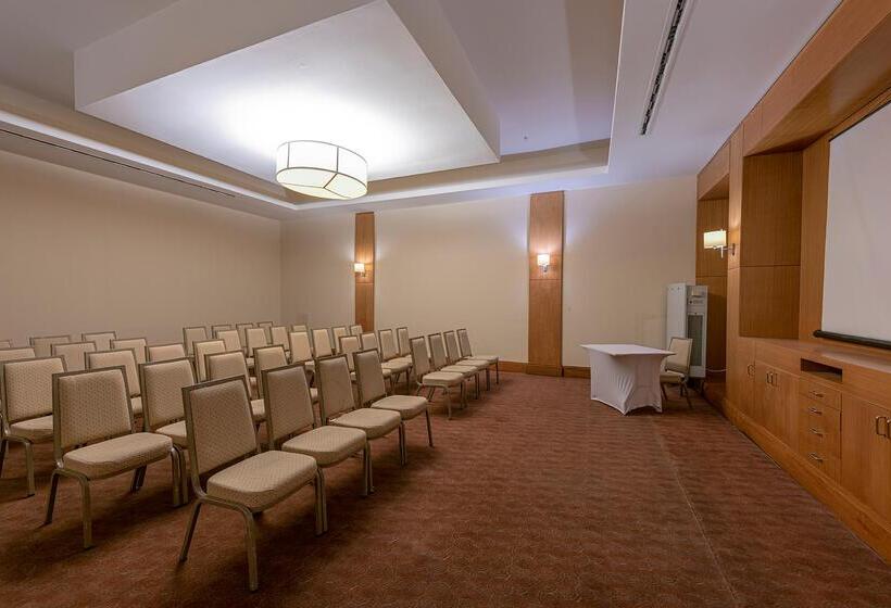 호텔 Lykia World Antalya   All Inclusive