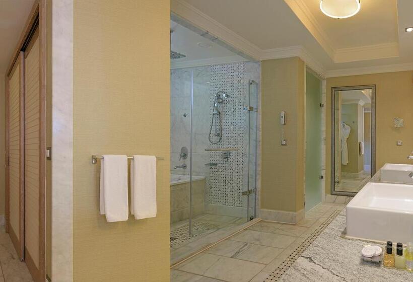 호텔 Lykia World Antalya   All Inclusive