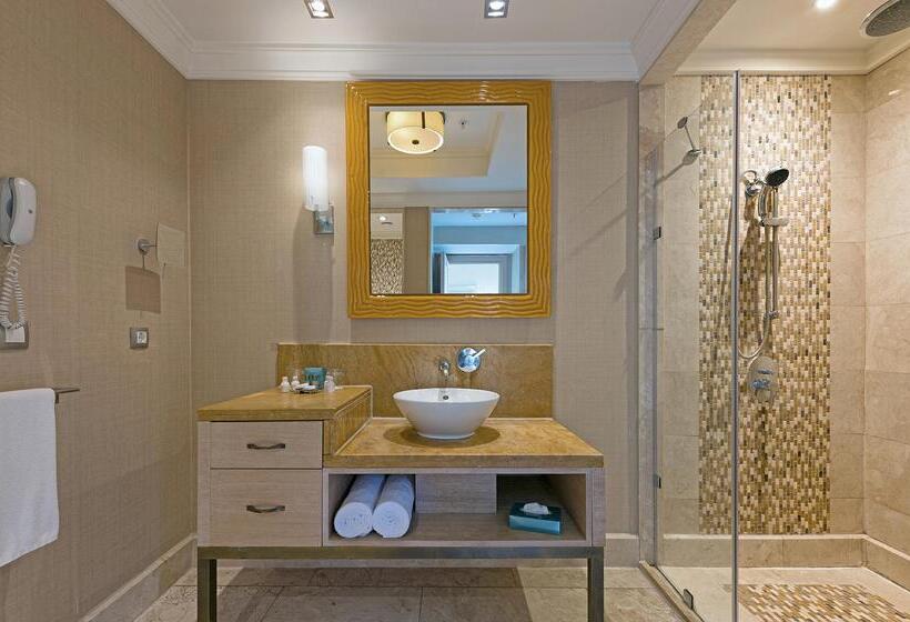 호텔 Lykia World Antalya   All Inclusive