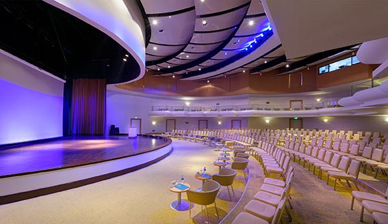 호텔 Lykia World Antalya   All Inclusive