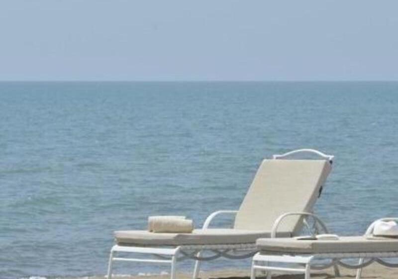 호텔 Lykia World Antalya   All Inclusive