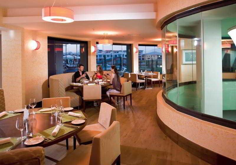 호텔 Lykia World Antalya   All Inclusive