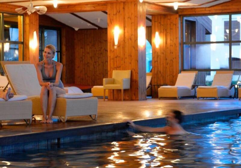 호텔 Lykia World Antalya   All Inclusive