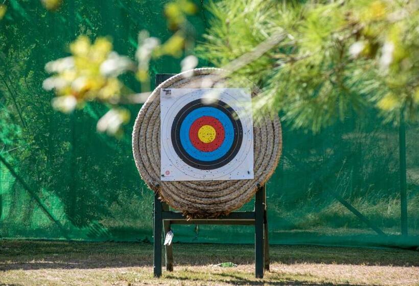 호텔 Lykia World Antalya   All Inclusive