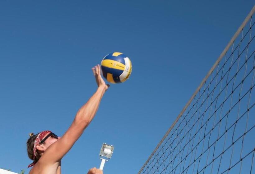 호텔 Lykia World Antalya   All Inclusive