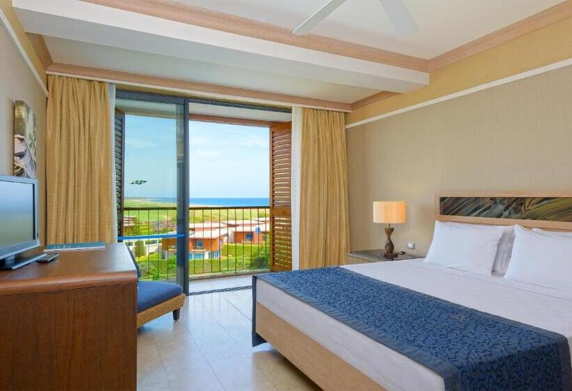 호텔 Lykia World Antalya   All Inclusive