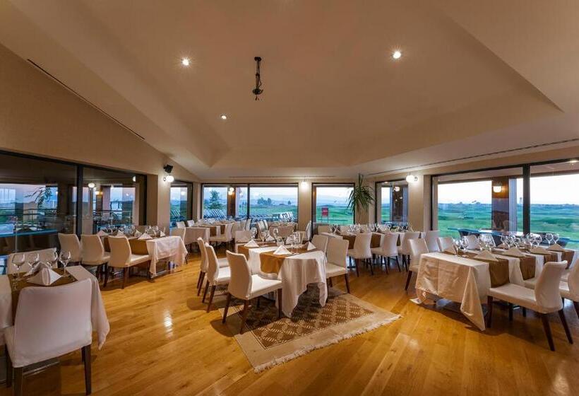 호텔 Lykia World Antalya   All Inclusive