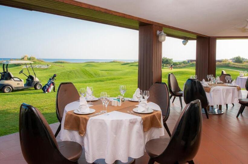 호텔 Lykia World Antalya   All Inclusive