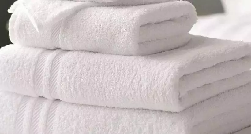 Отель Quality Inn Belton  Kansas City South