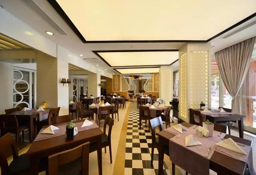 Side Alegria Hotel & Spa   Adults Only   All Inclusive