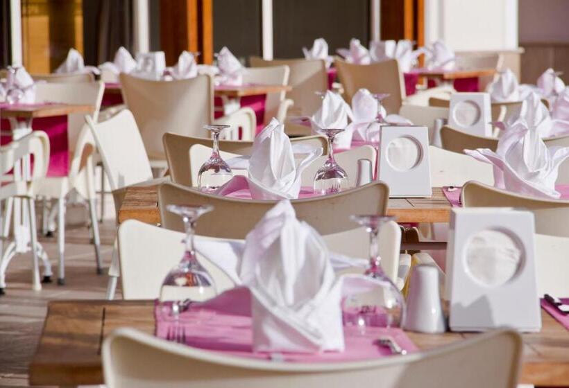 Side Alegria Hotel & Spa   Adults Only   All Inclusive