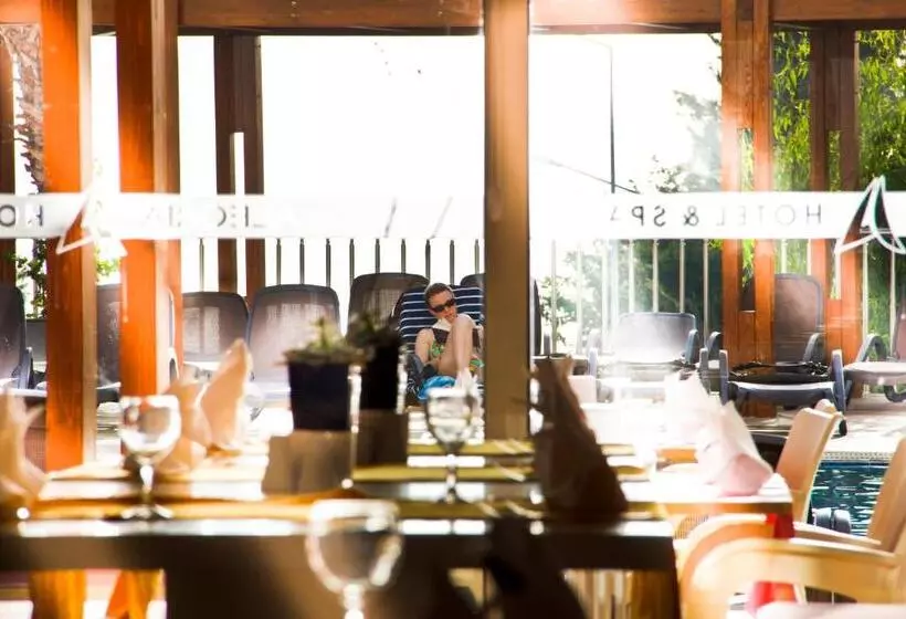 Side Alegria Hotel & Spa   Adults Only   All Inclusive