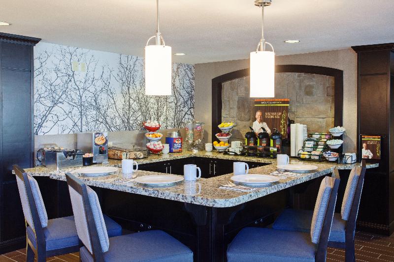 فندق Staybridge Suites Fairfield Napa Valley Area, An Ihg