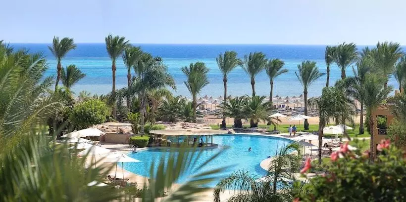 Stella Beach Resort & Spa, Makadi Bay