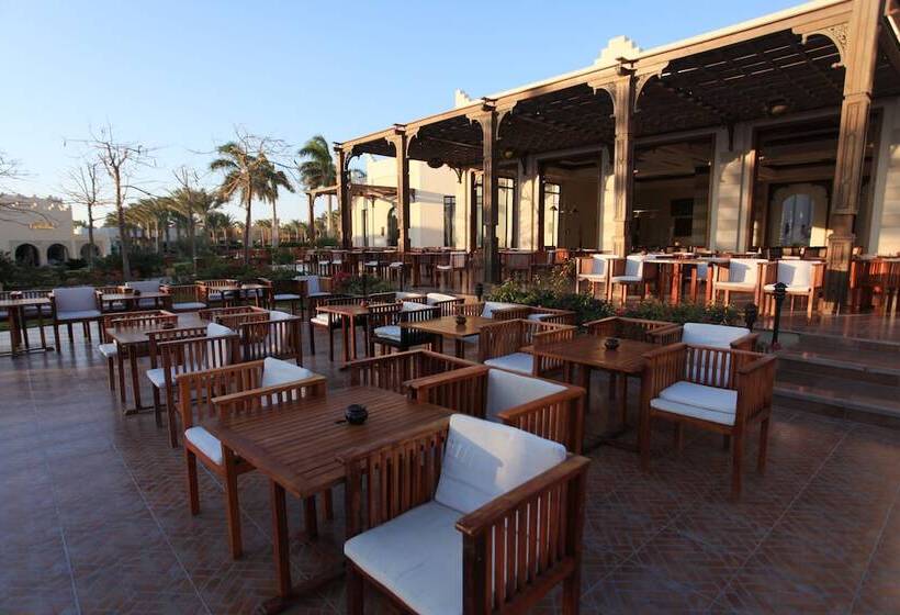 Stella Beach Resort & Spa, Makadi Bay