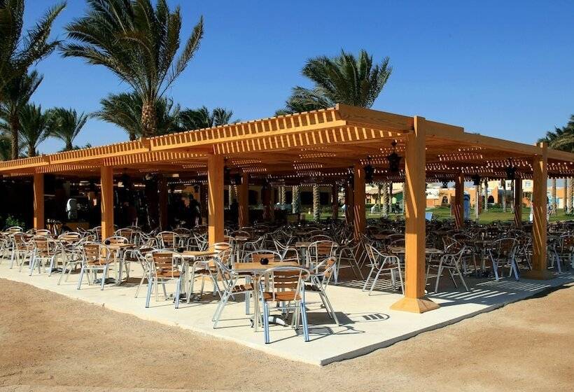 Stella Beach Resort & Spa, Makadi Bay