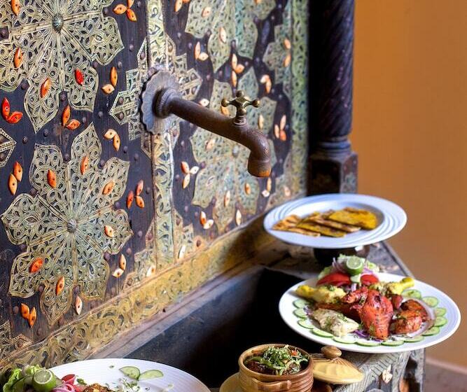 Stella Beach Resort & Spa, Makadi Bay