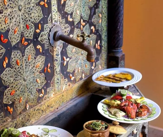 Stella Beach Resort & Spa, Makadi Bay