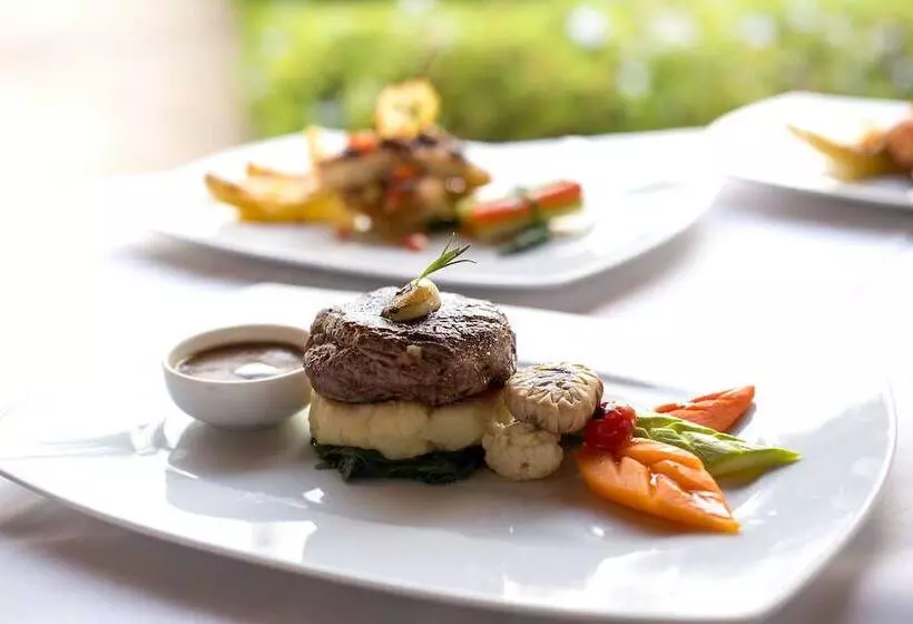 Stella Beach Resort & Spa, Makadi Bay