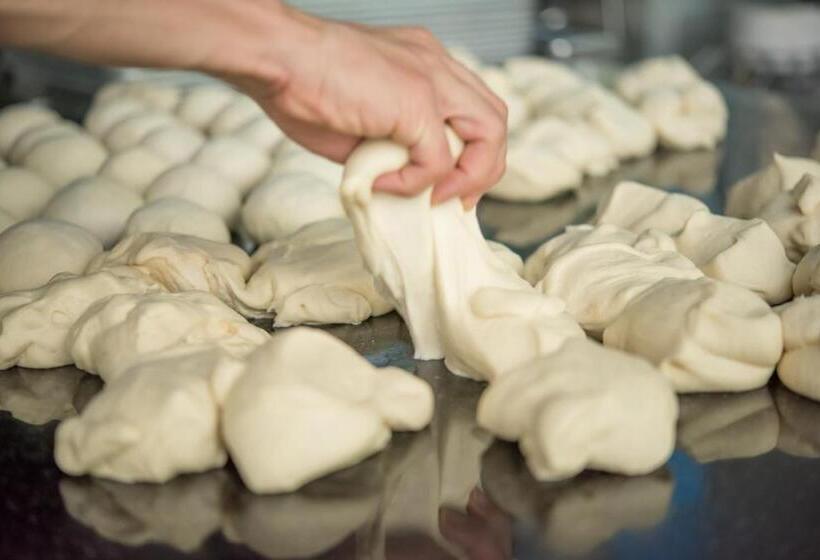 Koh Tao Montra Resort