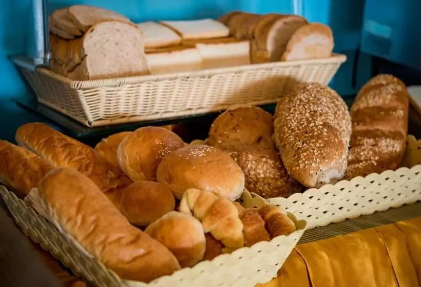 Koh Tao Montra Resort