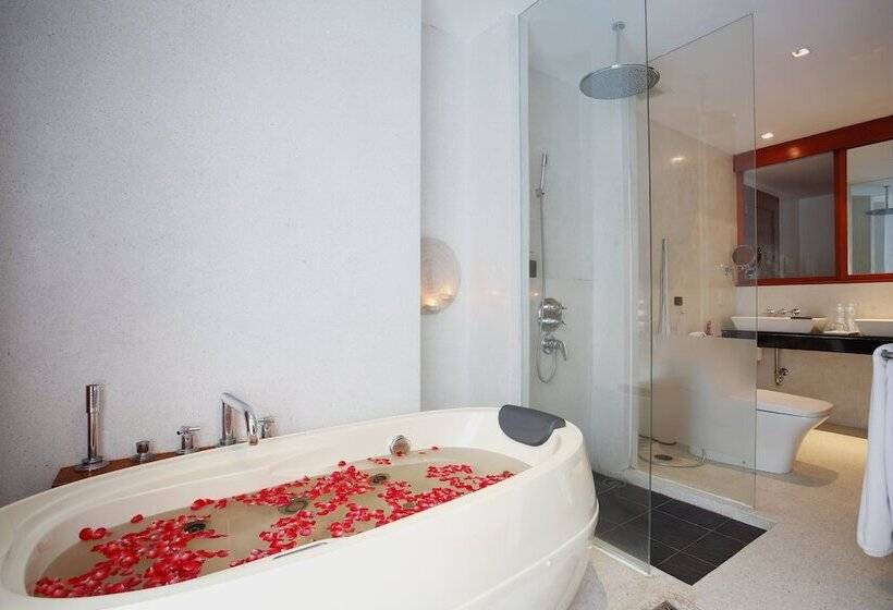 La Flora Resort Patong