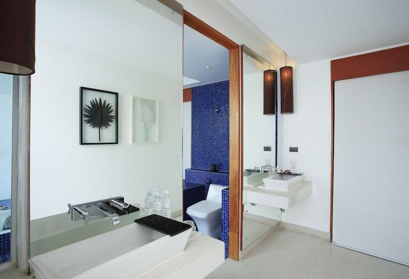 La Flora Resort Patong