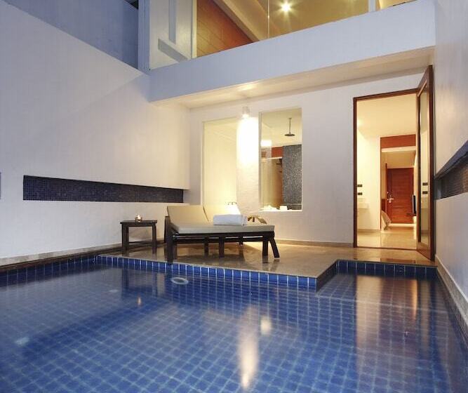 La Flora Resort Patong